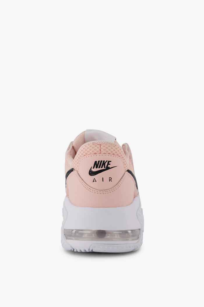 air max corallo air max corallo