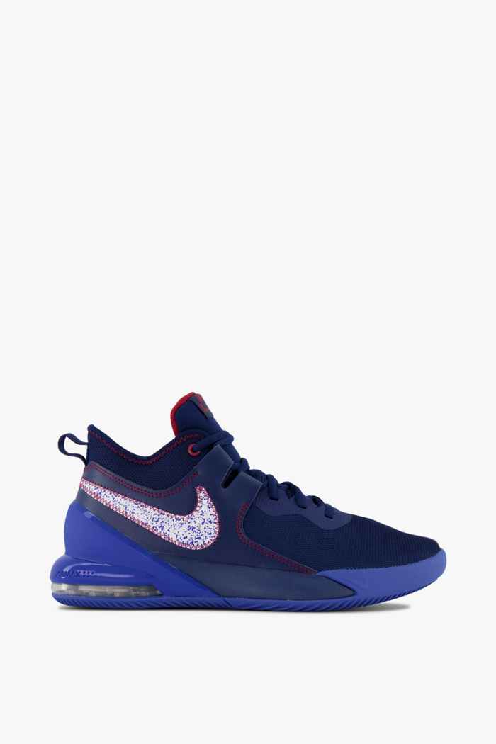 air max basket air max basket