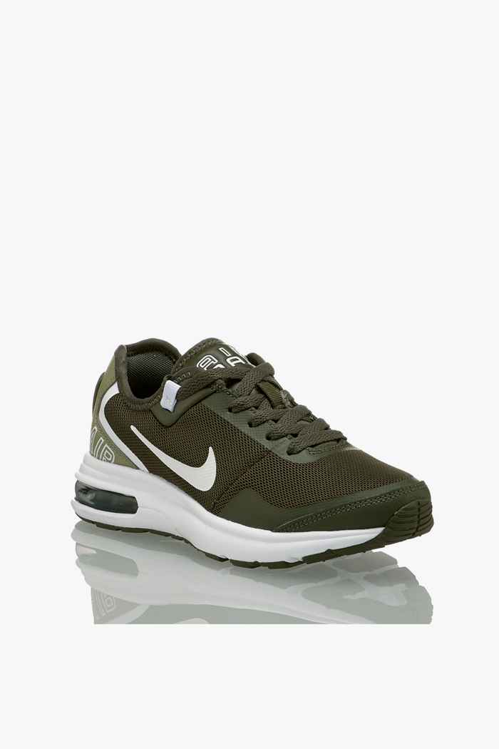 air max lb