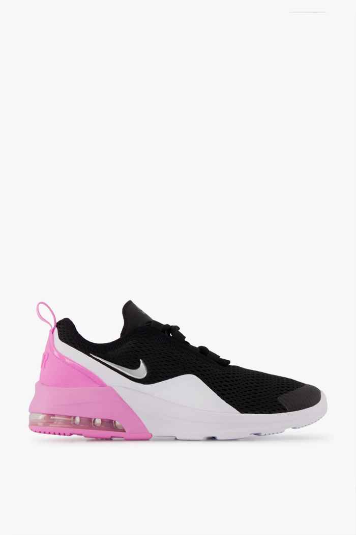 nike mädchen sneaker