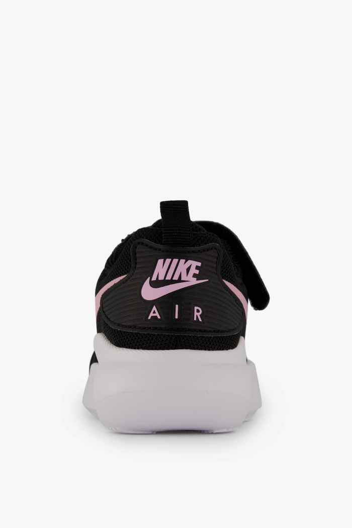Nike air bambina discount