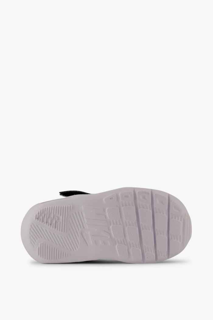 air max oketo bimbo air max oketo bimbo