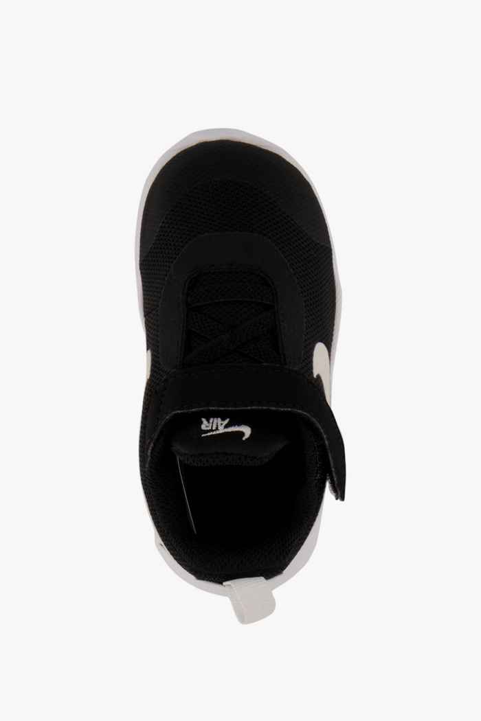 air max oketo bimbo air max oketo bimbo