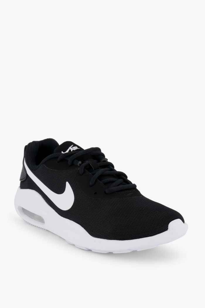 air max oketo donna air max oketo donna