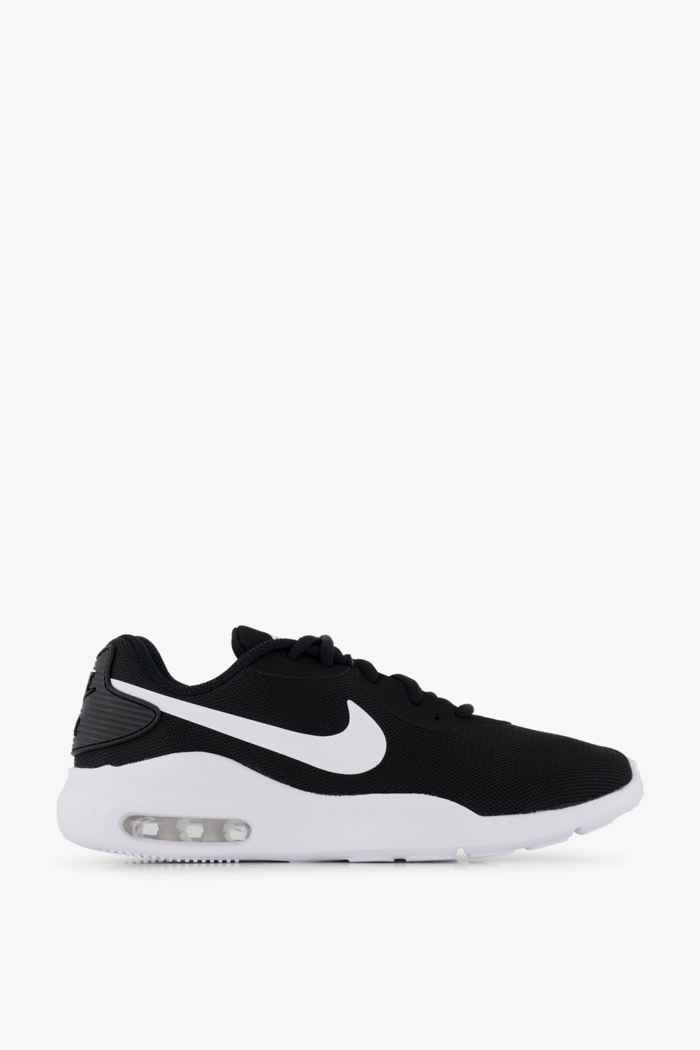 air max oketo donna air max oketo donna