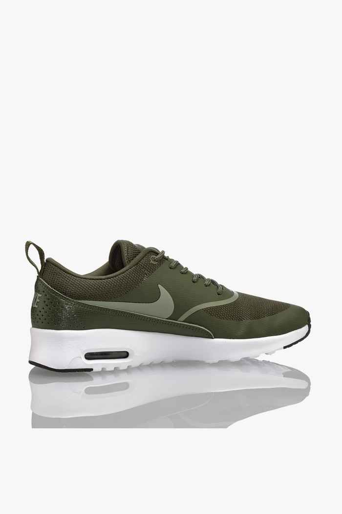 air max thea donna verdi air max thea donna verdi