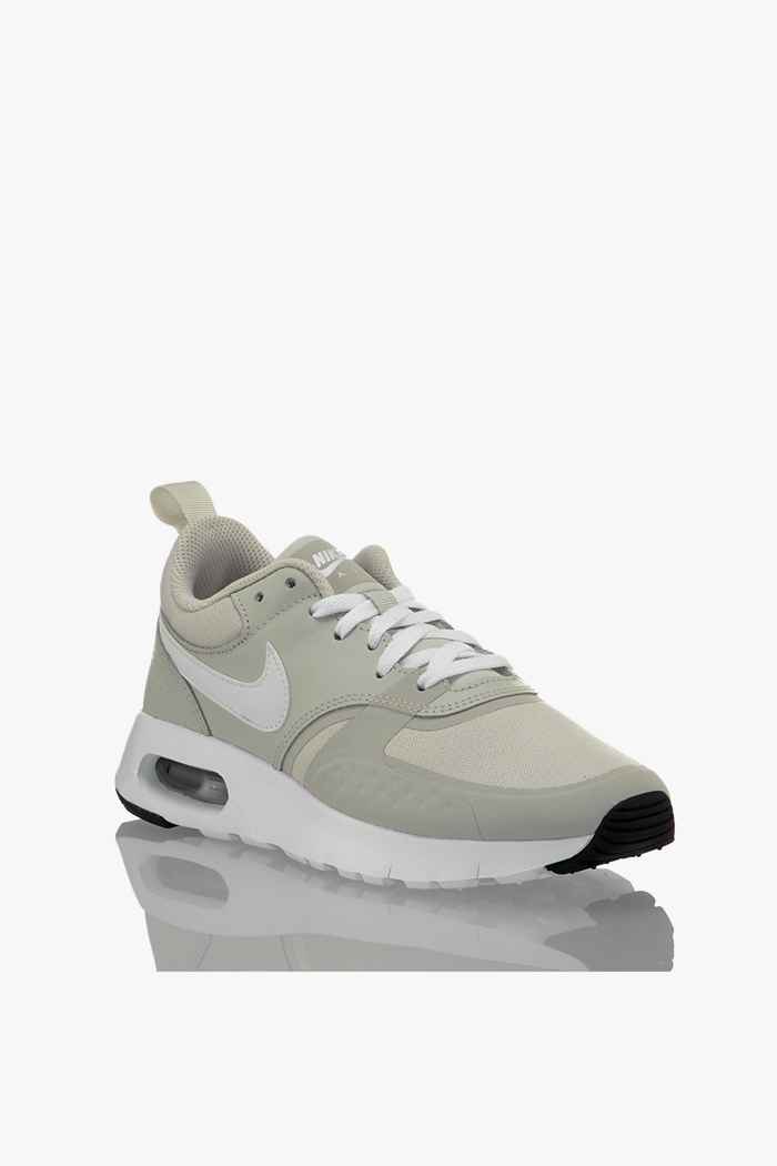 air max vision grau