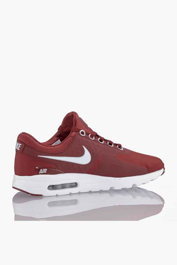 nike air max zero essential damen