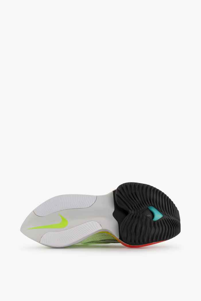 Air Zoom Alphafly Next% chaussures de course hommes | NIKE