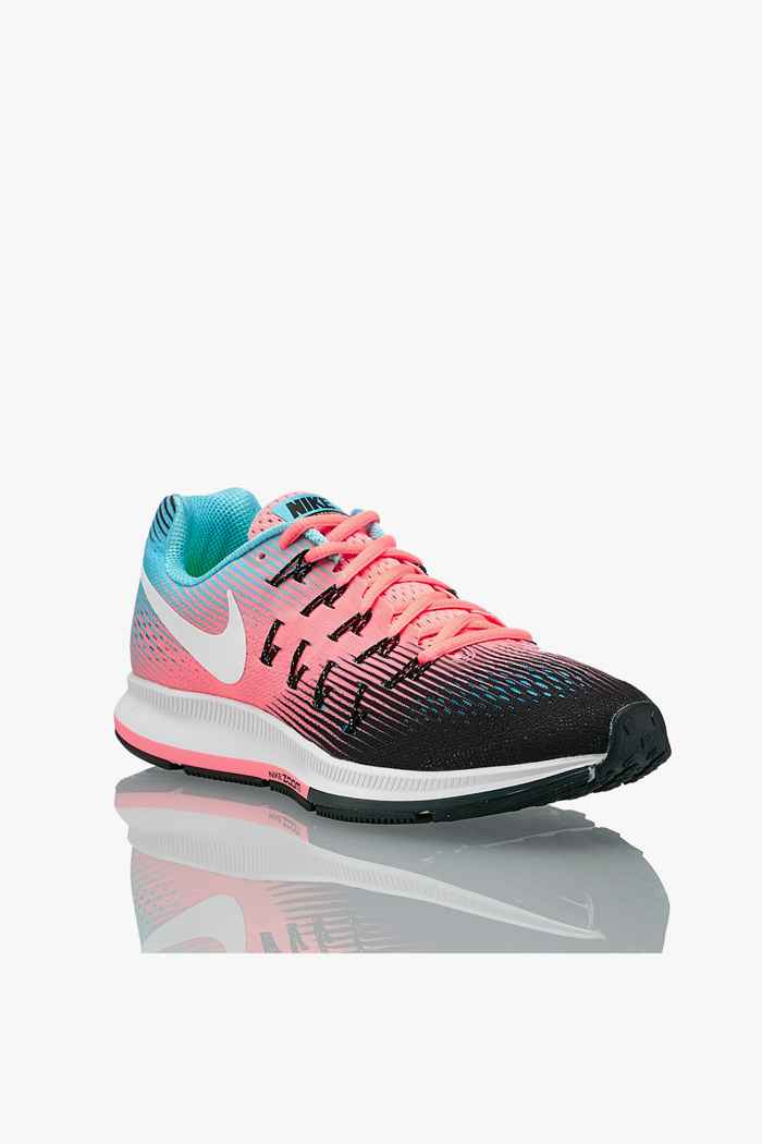 nike air zoom pegasus 33 femme Air Zoom Pegasus 33 chaussure de course femmes