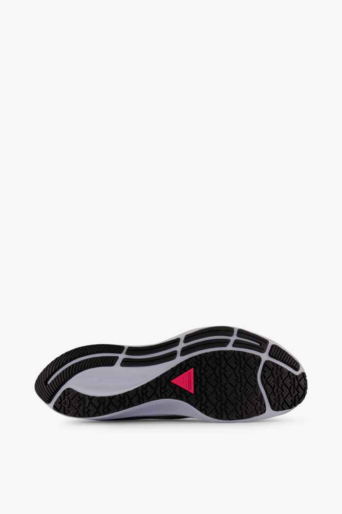 nike pegasus shield uomo