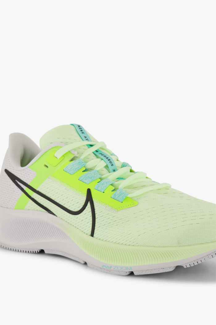 chaussures running 38