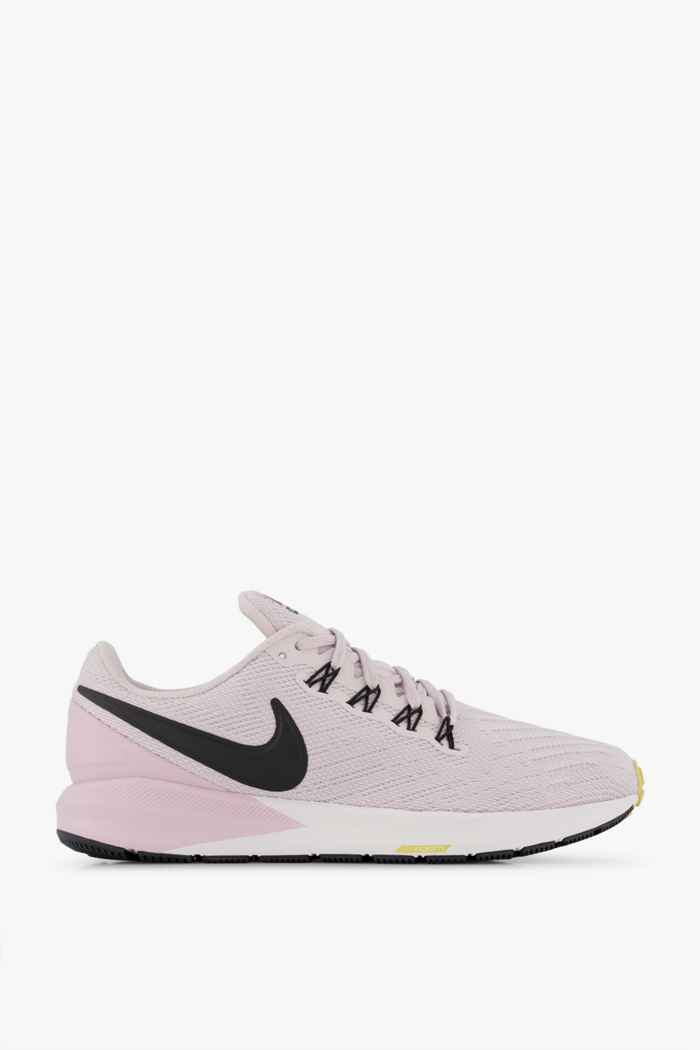 nike structure 22 donna