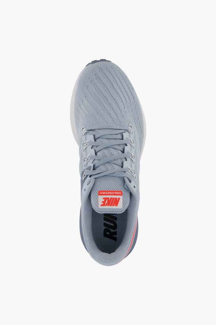 nike w air zoom structure 22