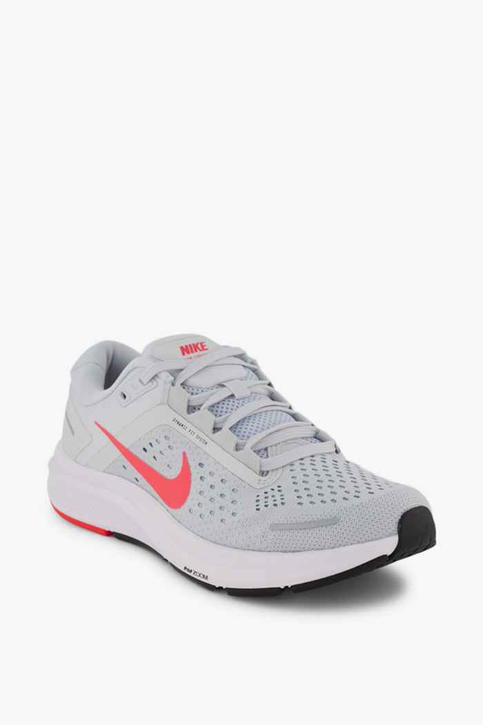 nike donna corsa