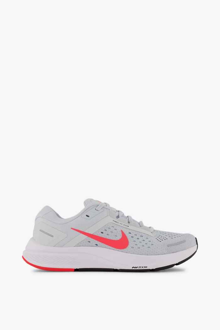 nike corsa donna