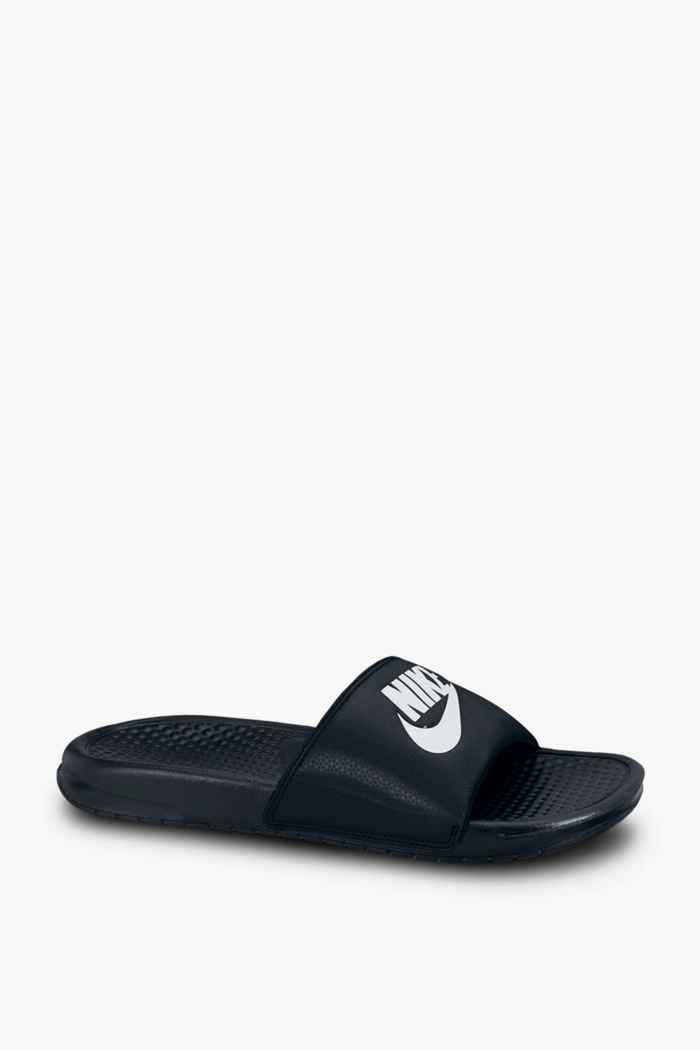 nike benassi price