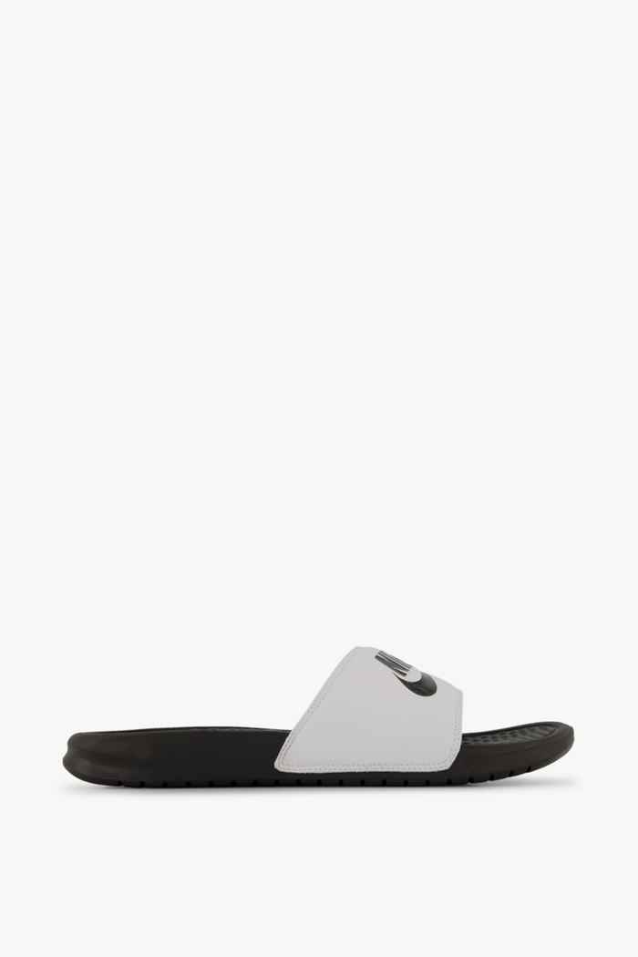 nike benassi indonesia
