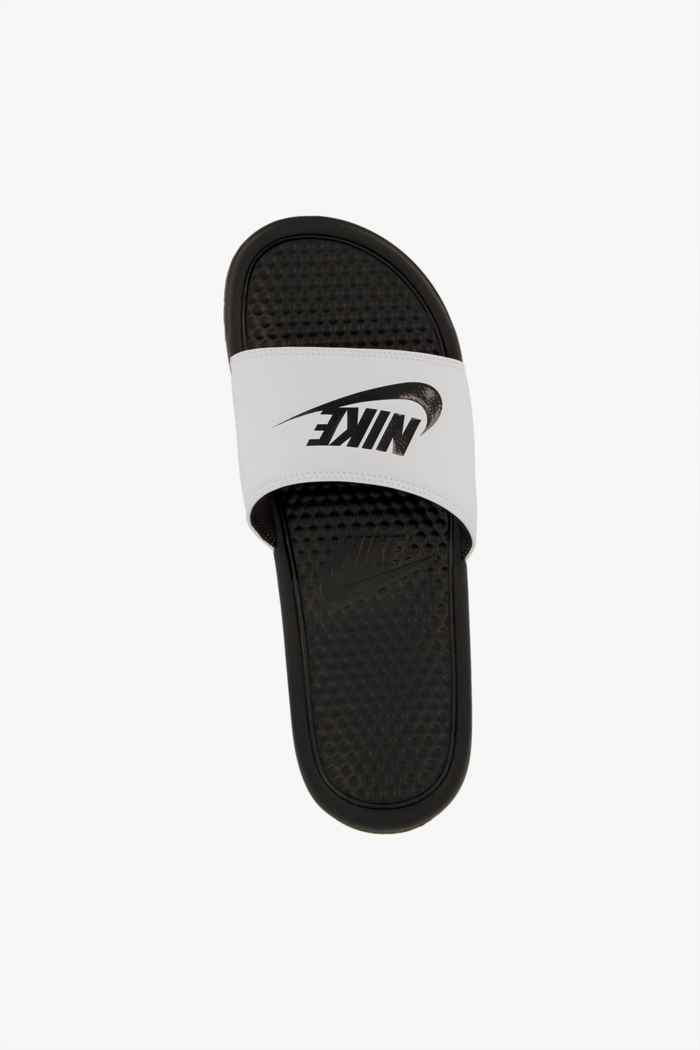 nike benassi price