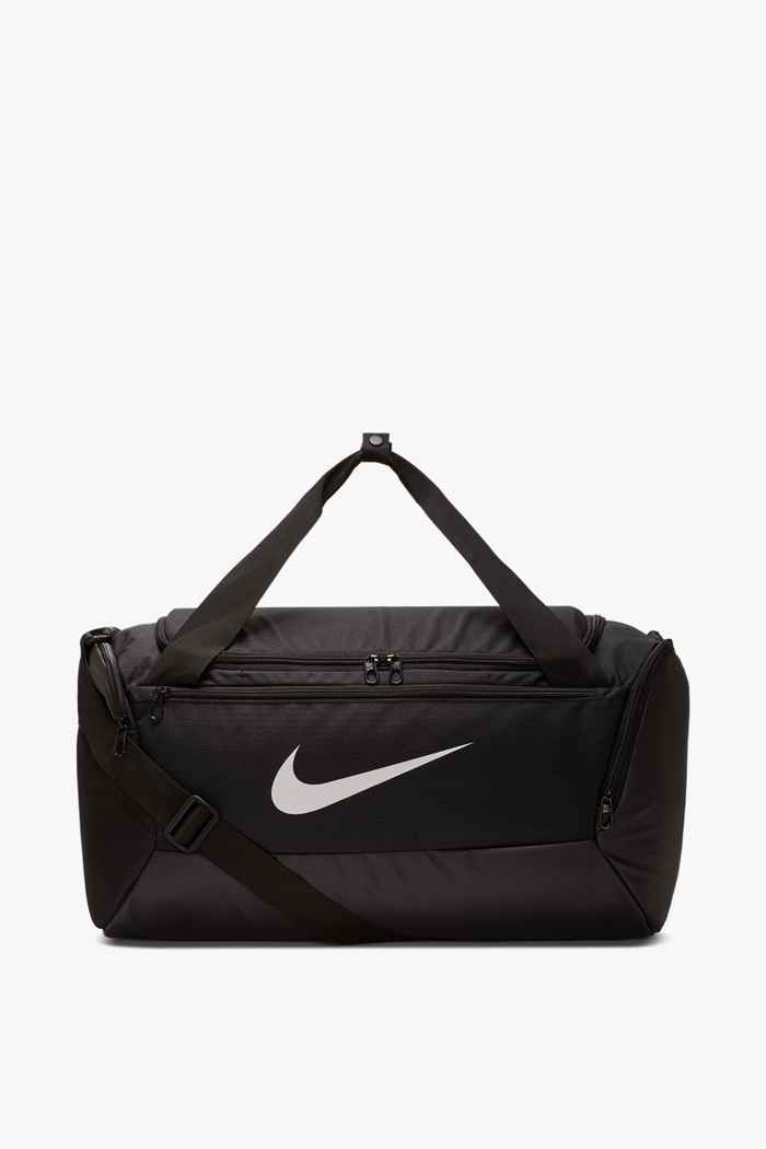 Nike Brasilia S Sporttasche in schwarz kaufen | ochsnersport.ch