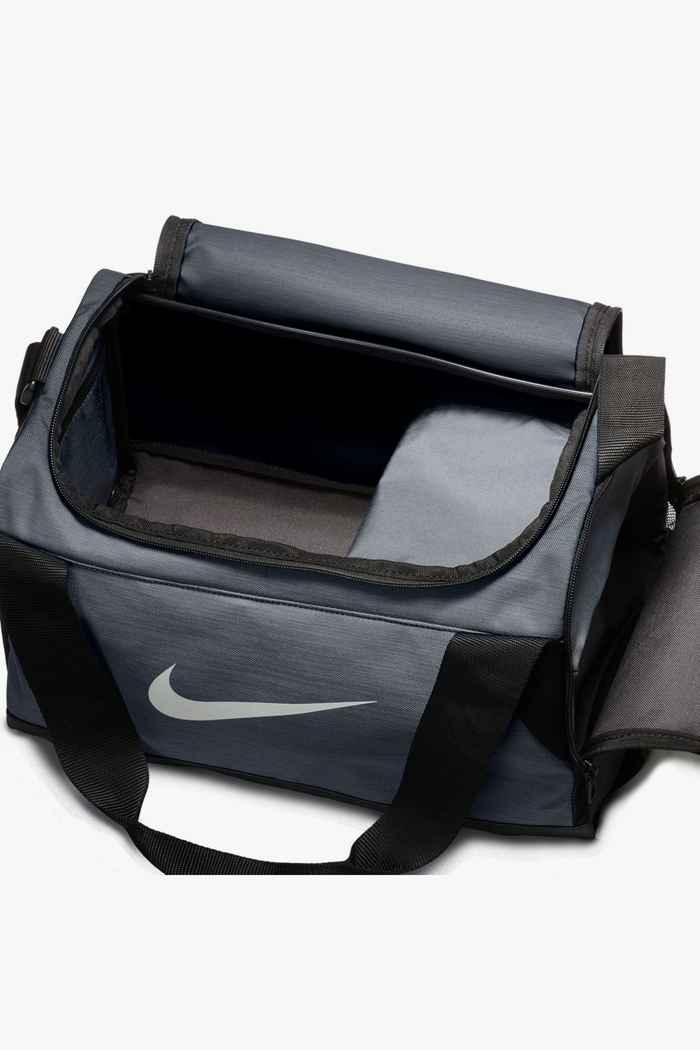 sac de sport nike brasilia xs