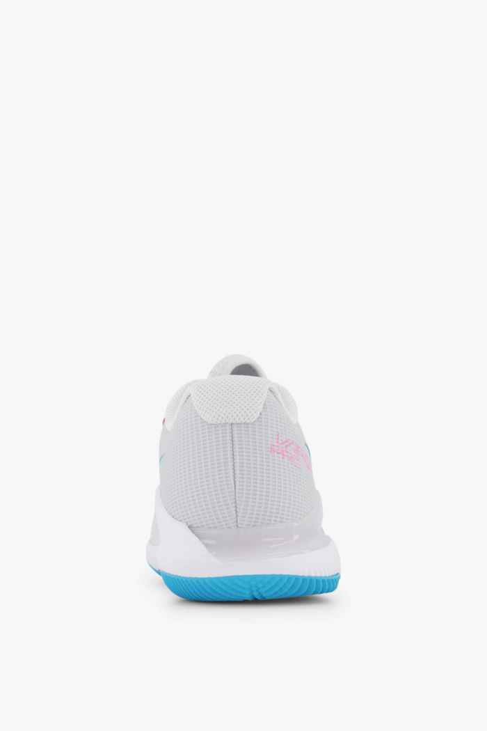 nike performance air zoom vapor