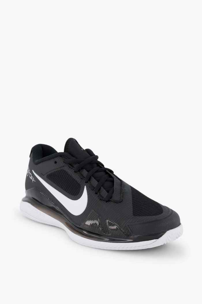 Nike Court Air Zoom Vapor Pro Clay scarpe da tennis uomo 1