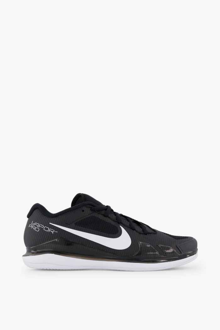 Nike Court Air Zoom Vapor Pro Clay scarpe da tennis uomo 2