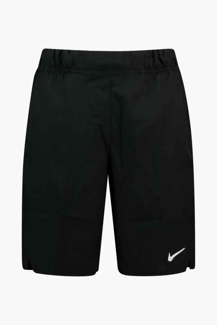 Nike short noir Clearance
