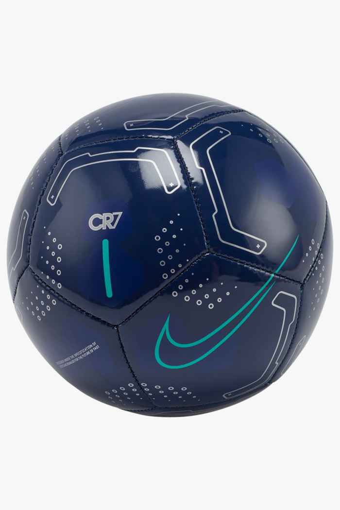 cr7 mini football