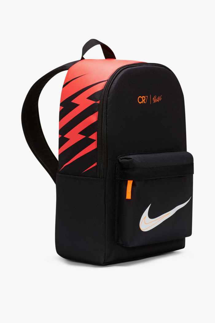 cr7 sac a dos