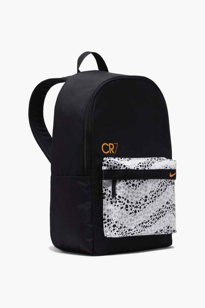 zaino cr7 nike