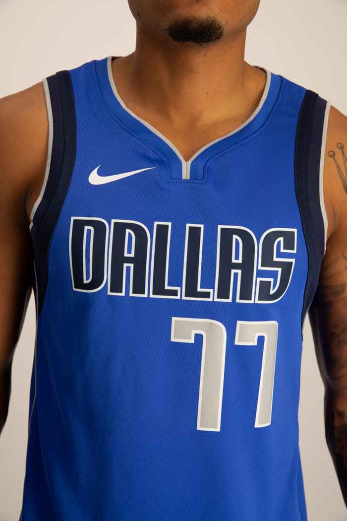 dallas mavericks luka doncic shirt