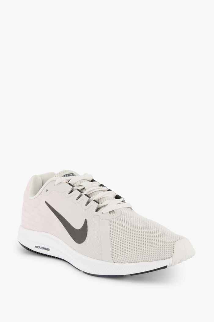nike downshifter 8 damen