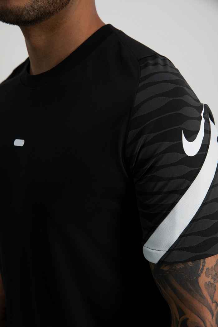 t shirt nike dri fit strike