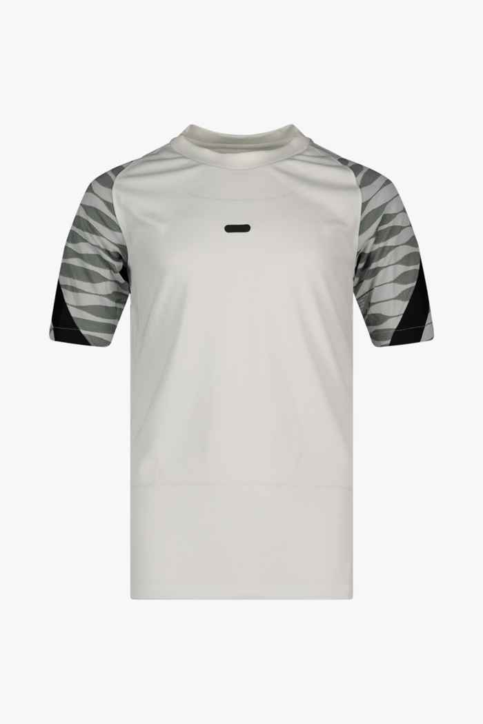 t shirt nike dri fit strike