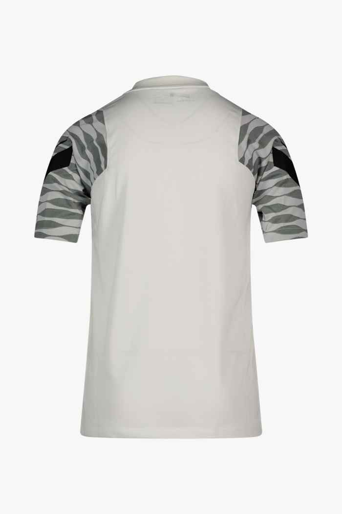 t shirt nike dri fit strike