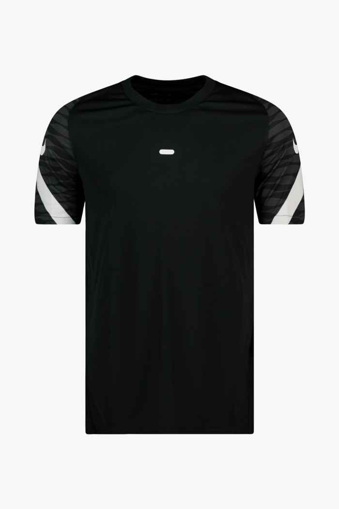 t shirt nike dri fit strike