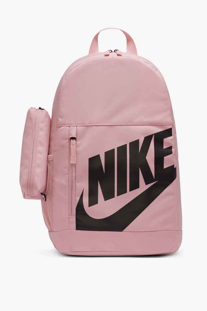 zaino nike elemental