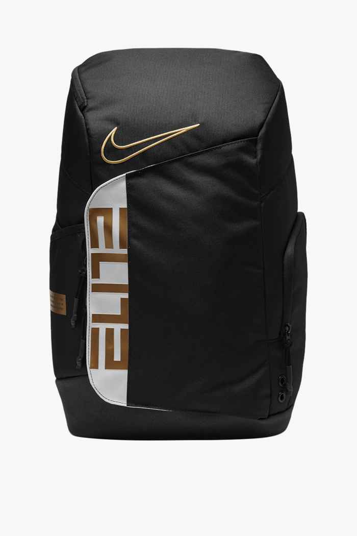 Nike Elite Pro Rucksack in schwarz kaufen ochsnersport.ch