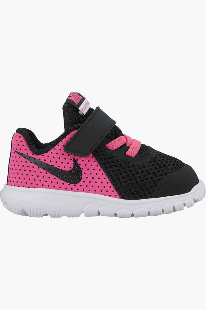 scarpe per neonati nike