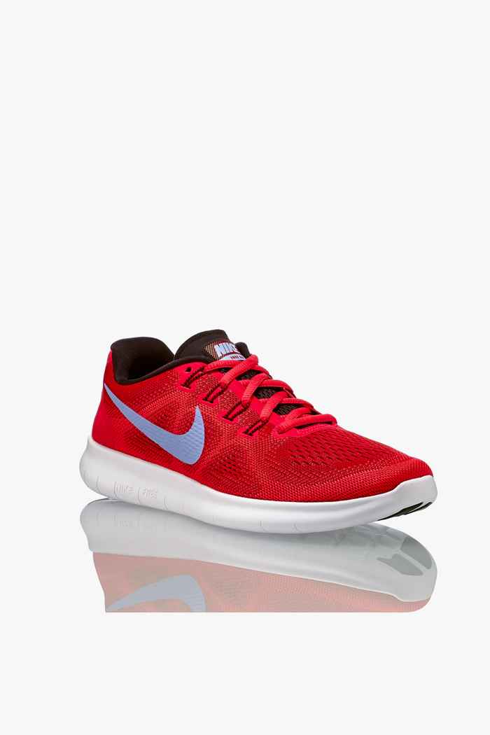nike free rn 2017 femme