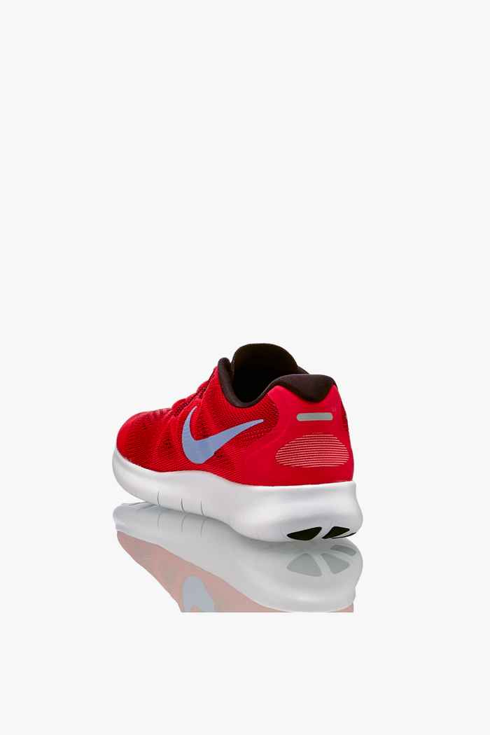 nike free rn 2017 femme