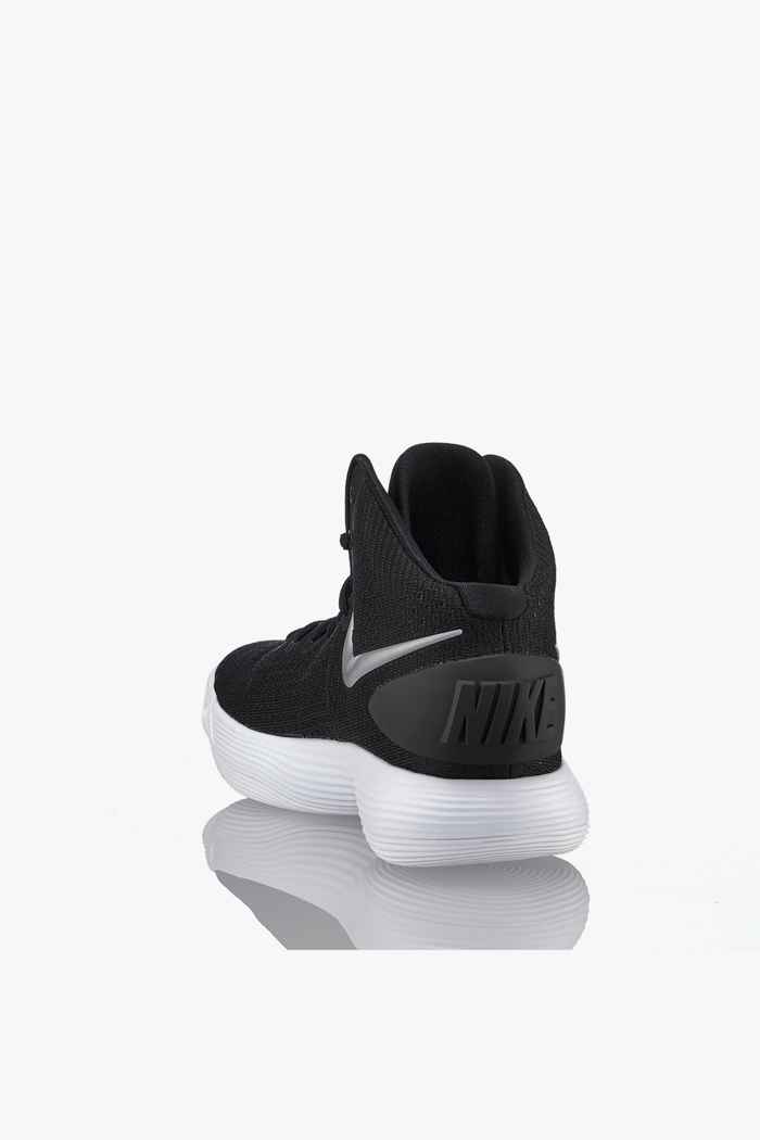 scarpe da basket nike hyperdunk