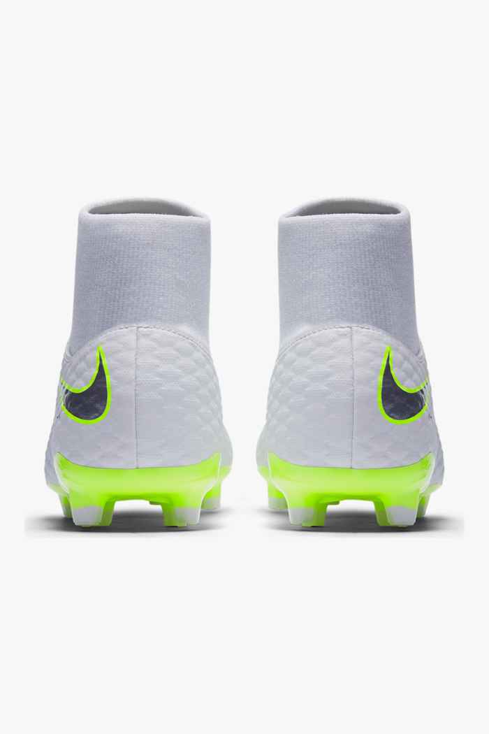scarpe da calcio nike hypervenom phantom