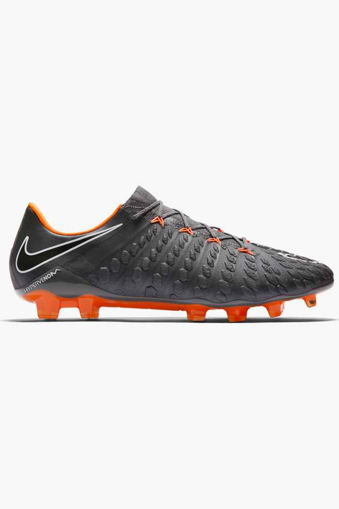 nike hypervenom phantom 3 herren