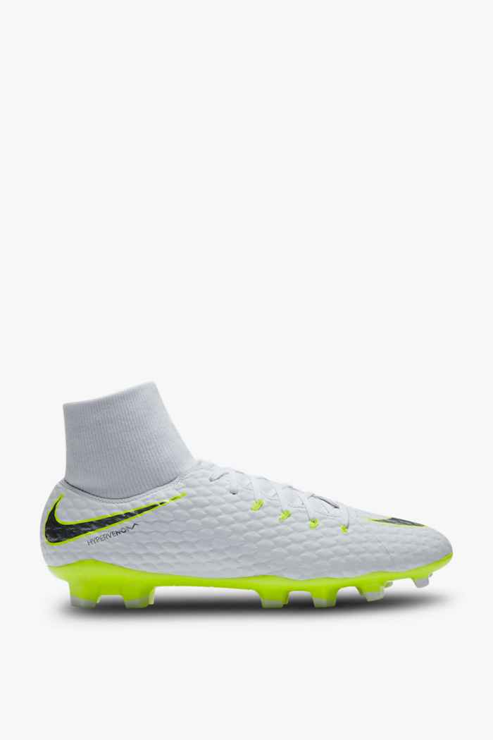 nike hypervenom phantom 3 pro