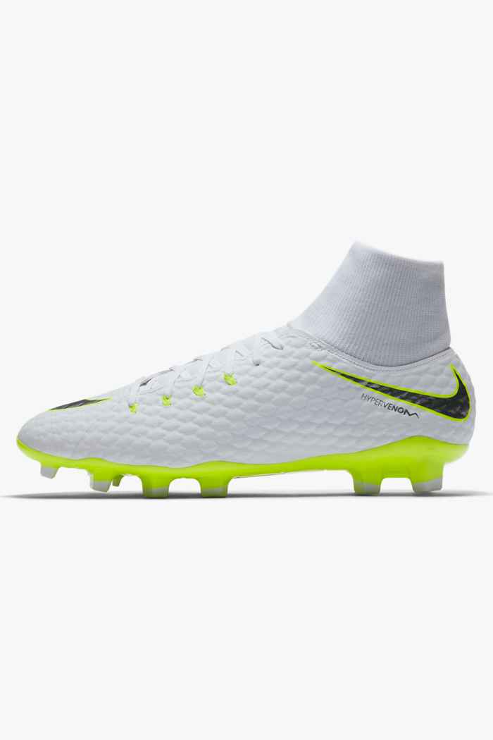 nike hypervenom phantom 3 pro