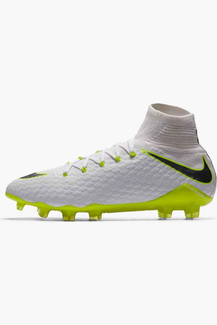 nike hypervenom phantom 3 pro df fg