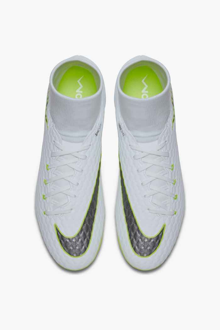 nike hypervenom phantom 3 pro df fg